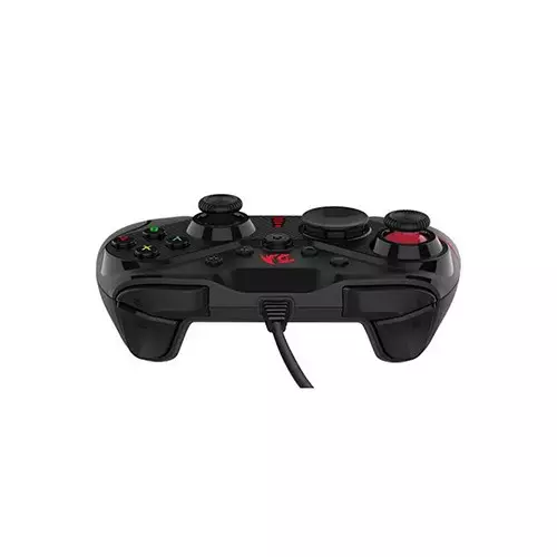 Redragon RIFT G710 USB Wired PC Gamepad - 2