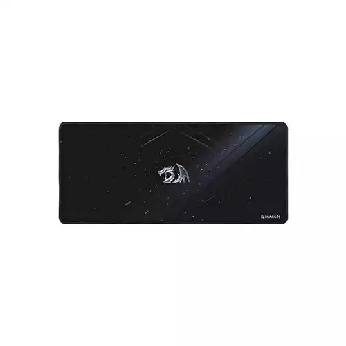 Redragon Xeon P041 Large Premium XL Mousepad