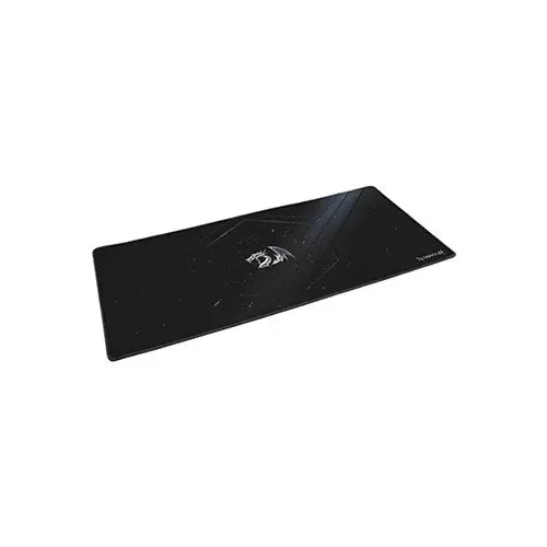 Redragon Xeon P041 Large Premium XL Mousepad - 1