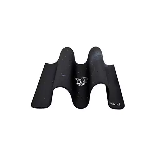 Redragon Xeon P041 Large Premium XL Mousepad - 2
