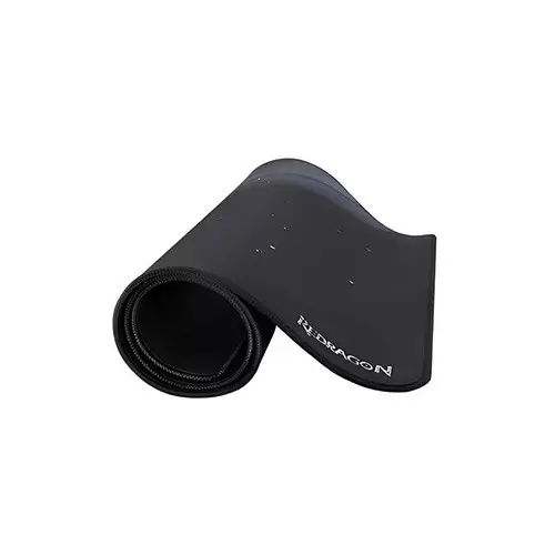 Redragon Xeon P041 Large Premium XL Mousepad - 3