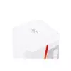 Redragon GS520 Anvil 2.0 Channel RGB Speakers (White)-2