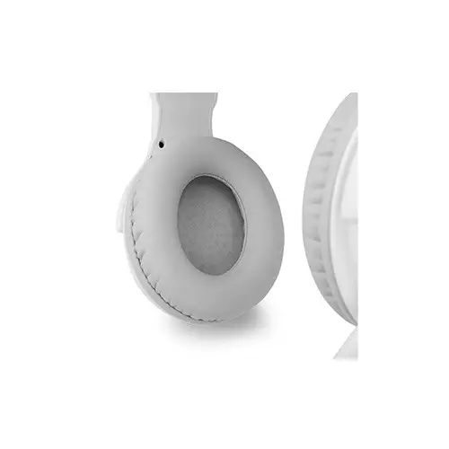 Redragon H350 Pandora RGB Wired Gaming Headset (White)-3