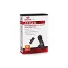 Redragon GM-93 Athan wireless Lavalier microphone-3
