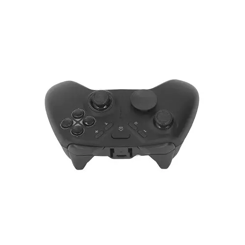 Redragon Forge G711 Wireless PC Controller (Black)-gallery-1