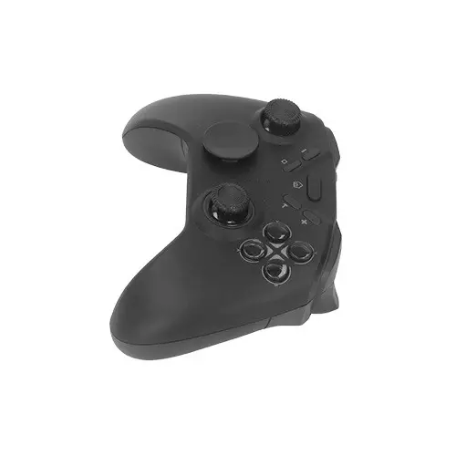 Redragon Forge G711 Wireless PC Controller (Black)-gallery-2