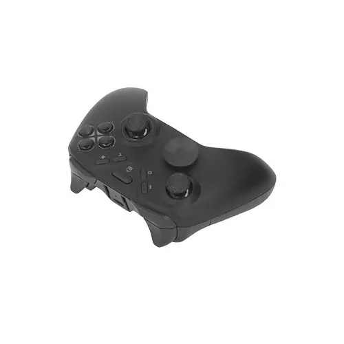 Redragon Forge G711 Wireless PC Controller (Black)-gallery-3