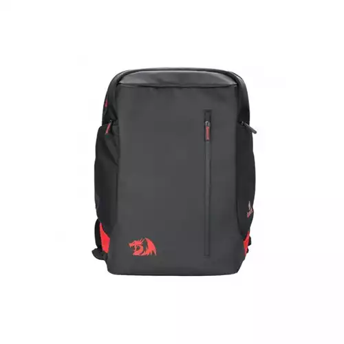 Redragon GB-94 TARDIS 2 Gaming Backpack
