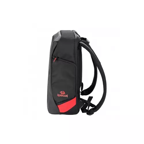 Redragon GB-94 TARDIS 2 Gaming Backpack-2
