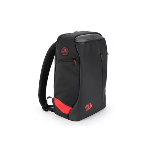 Redragon GB-94 TARDIS 2 Gaming Backpack-3