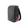Redragon GB-94 TARDIS 2 Gaming Backpack-1
