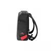 Redragon GB-94 TARDIS 2 Gaming Backpack-2