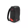 Redragon GB-94 TARDIS 2 Gaming Backpack-3