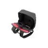 Redragon GB-94 TARDIS 2 Gaming Backpack-4