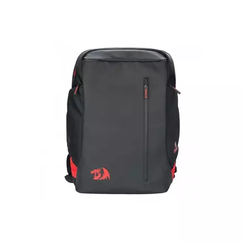 Redragon GB-94 TARDIS 2 Gaming Backpack
