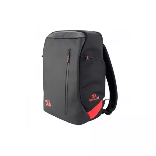 Redragon GB-94 TARDIS 2 Gaming Backpack - 1