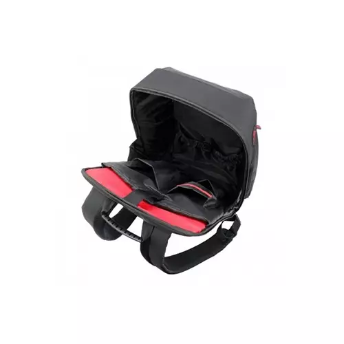 Redragon GB-94 TARDIS 2 Gaming Backpack - 4
