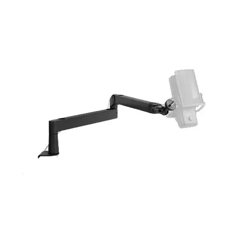 Elgato Wave Mic Arm LP