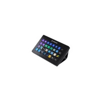 Elgato Stream Deck XL 32-Key Control Surface With LCD Keys
