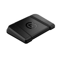 Elgato Stream Deck USB Foot Pedal