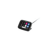 Elgato Stream Deck Neo 8 LCD Keys (Black)