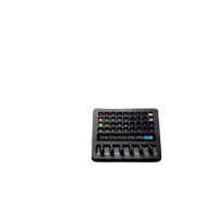 Elgato Stream Deck + XL With 36 Customizable LCD Keys