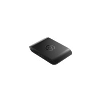 Elgato 4K X  Ultra Low Latency Capture Card