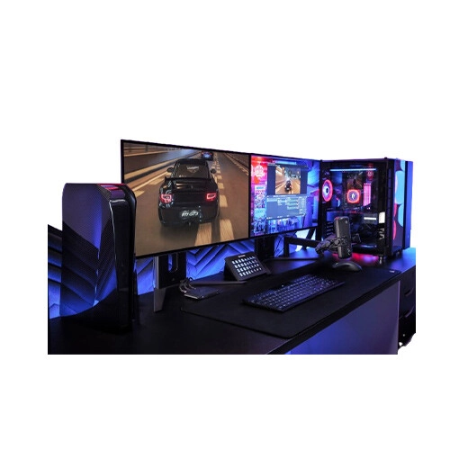 Elgato 4K X  Ultra Low Latency Capture Card - 2