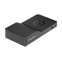 Elgato Wave XLR Pro Audio Interface With USB-C