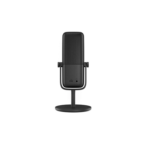 Elgato Wave:3 MK.2 USB Condenser Microphone For Professional - 6