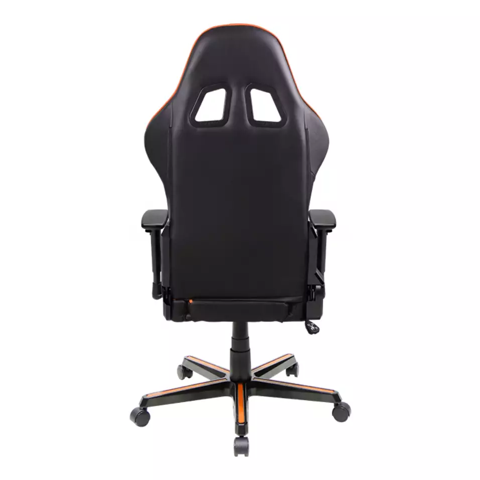 BD Racer Formula Series High Density Mold Shaping Foam Gaming Chair-gallery-4