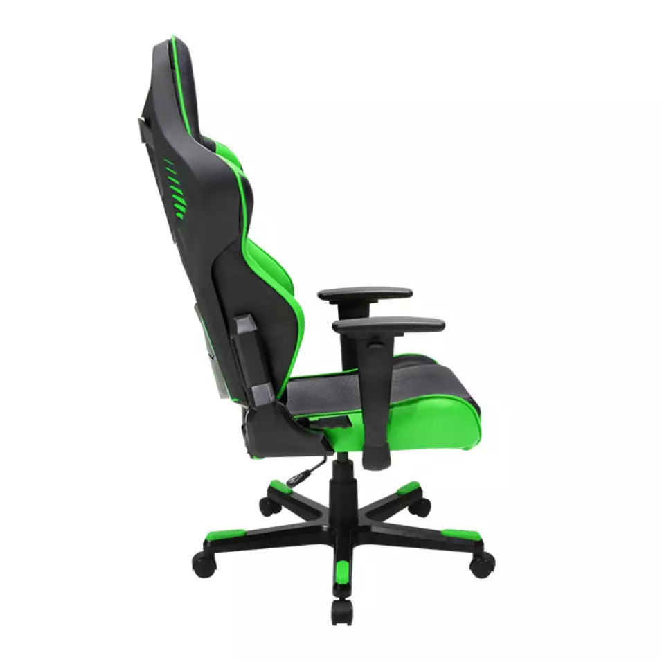 BD Racer Racing Series Gaming Chair-gallery-2
