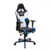 BD Racer Zero Series Gaming Chair-1