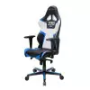BD Racer Zero Series Gaming Chair-2