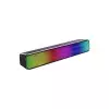 Digital X Y-SB24 1:0 Bluetooth Sound Bar Speaker (Black)-1
