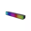 Digital X Y-SB24 1:0 Bluetooth Sound Bar Speaker (Black)-2