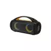 Digital X Partymate X102 1:0 Portable Bluetooth Speaker (Black)-1