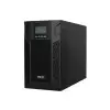 Digital X MP930S 3KVA Online UPS Standard Backup-1