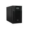 Digital X MP930S 3KVA Online UPS Standard Backup-2