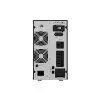 Digital X MP930S 3KVA Online UPS Standard Backup-3