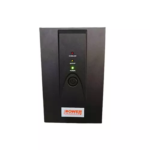Power Guard PG2000VA-PS 2000VA Offline UPS