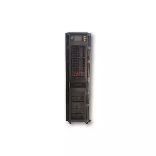 POWER GUARD 6KVA PS ONLINE UPS (Standard Backup)