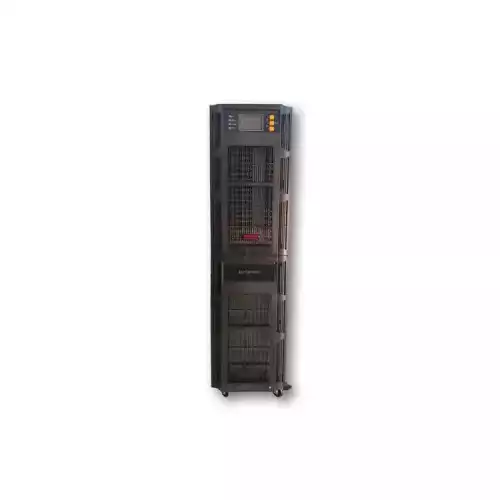 POWER GUARD 6KVA PS ONLINE UPS (Standard Backup)