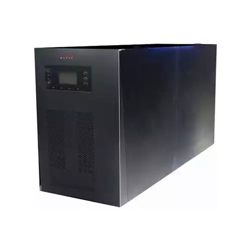 POWER GUARD 10KVA PS ONLINE UPS (Standard Backup)