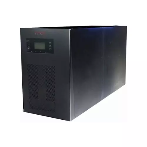 POWER GUARD 10KVA PS ONLINE UPS (LONG BACKUP)