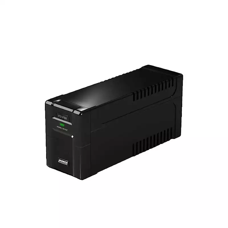 Power Guard PG800VA-CS 800VA Offline UPS