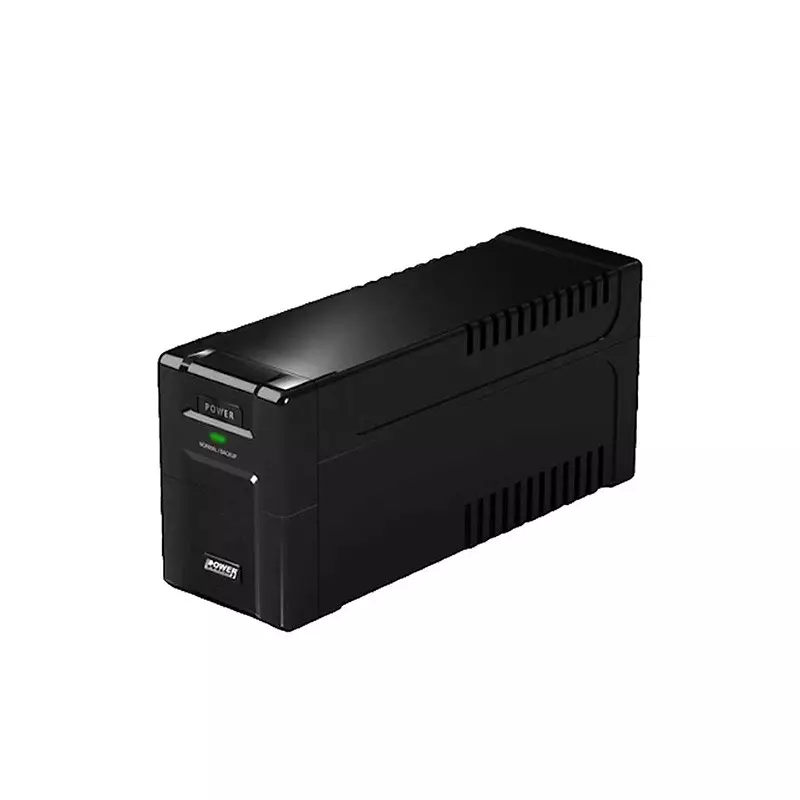 Power Guard PG800VA-CS 800VA Offline UPS