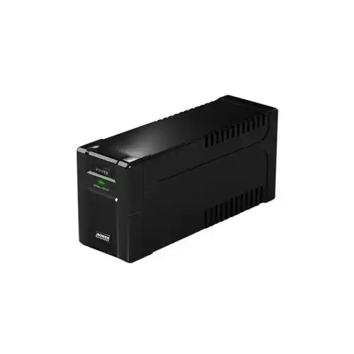 Power Guard PG1200VA-CS 1200VA Offline UPS