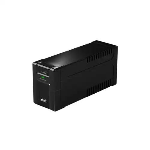 Power Guard PG1500VA-CS 1500VA Offline UPS