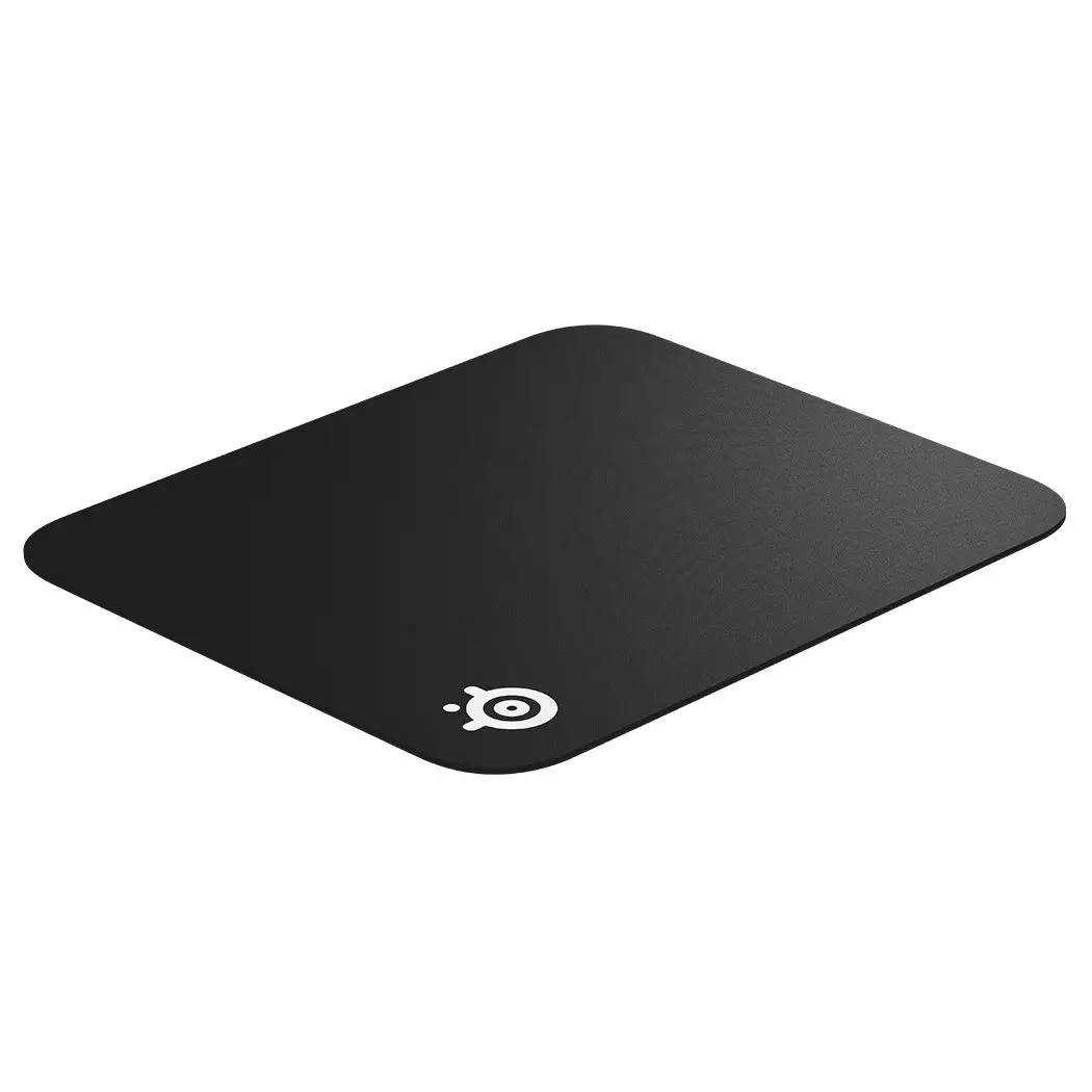 SteelSeries QCK Cloth Gaming Mouse Pad